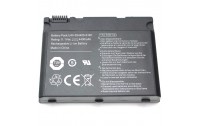 Battery for Laptop Advent 