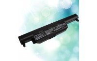 Battery for Laptop Asus