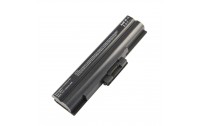 Battery for Laptop Sony
