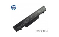 Battery for Laptop HP ProBook 