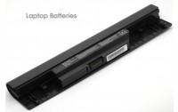 Battery for Laptop Dell Inspiron 