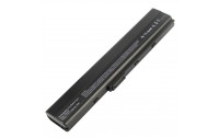 Battery For Laptop ASUS model A52