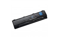 Battery for laptop Toshiba C840