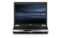 Laptop HP Eltebook 6930P