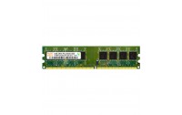 Ram Desktop DDR2 Brand te ndryshem, DDRAM II 533/800 MHz, 2GB