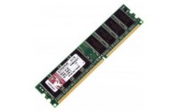 Ram Desktop DDR3 4GB Brand te ndryshem, Hynix, Crosair, Samsung, HP, Dell, etj. DDRAM III, PC 10600, 1333Mhz, 