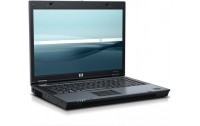 Laptop Hp Compaq 6910P
