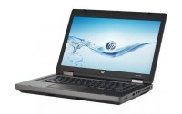 Laptop HP ProBook 6460B