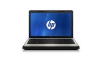 Laptopi HP 635 AMD dual core E300, ram 2Gb, hdd 320Gb, dvd writer super multi drive, web cam, wireless