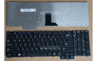 KeyBoard For Laptop Samsung