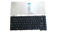 KeyBoard for Laptop Toshiba