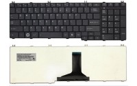 KeyBoard For Laptop Toshiba Satellite