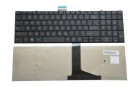 KeyBoard For Laptop Toshiba Satellite