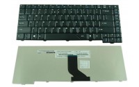 KeyBoard For Laptop Acer