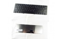 KeyBoard For Laptop Acer Aspire