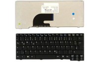 KeyBoard For Laptop Acer Aspire One 
