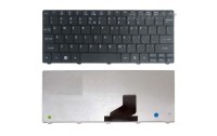 KeyBoard For Laptop acer aspire one