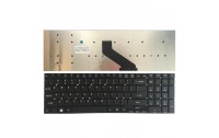 KeyBoard For Laptop Acer Aspire 