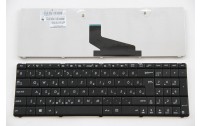 KeyBoard For Laptop Asus 