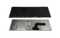 KeyBoard For Laptop ASUS 