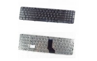 KeyBoard For Laptop HP Compaq HP 