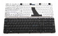 KeyBoard For Laptop HP Compaq HP CQ70 G70