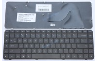 KeyBoard For Laptop HP Compaq Presario