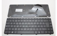 KeyBoard For Laptop HP Compaq Presario 