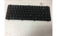 KeyBoard For Laptop HP