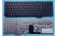 KeyBoard For Laptop HP Compaq