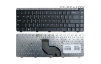 KeyBoard For Laptop Dell Inspiron 