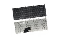 KeyBoard For Laptop SONY Vaio 
