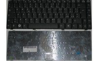 Keyboard FUJITSU AMILO 