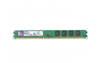 Ram Desktop DDR3-2400  8 GB Kingston HyperX 