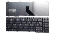 KeyBoard For Laptop IBM Lenovo