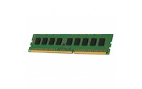 Ram Desktop DDR3-1600  4 GB Kingston HyperX