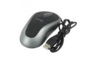 Mouse USB 1600dpi Konig CMP130