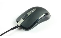 Mouse AzTech AZ-MS02-USB