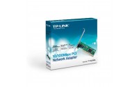 Karte Rrjeti PCI TP-Link 10/100Mbps TF-3239DL