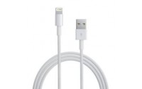 Karikues Origjinale Apple Iphone 5, Iphone6 + Lightning Charger Cable