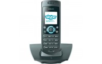 USB Telefon für Skype ITD Phona Support Skype, SJ-Phone, X-Lite, MSN, Net2Phone Built-in 16Bit sound