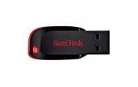 USB Fash Drive SanDisk 4 Gb , USB 2.0 