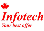infotech